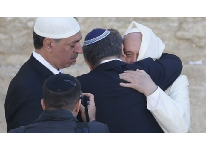 Papa Francesco Papa Francesco